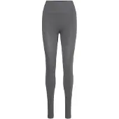 Björn Borg Studio Seamless Ribbed Tights