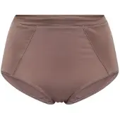 Jbs Maxi Brief