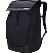 Thule Paramount Backpack 27L - Black (PARABP-3216-BLACK)