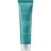 I´m from Licorice Calming Cream, 50ml