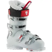 Rossignol Pure Pro 90 Gw Naisten Alppihiihtomonot