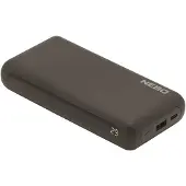 NEBO Tai 20K Powerbank