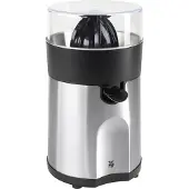 WMF Stelio-sitruspuristin