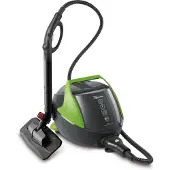 Polti Vaporetto Pro 95 Turbo Flexi Steamer