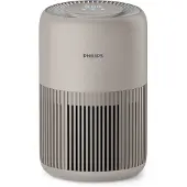 Philips AC0921/14 air purifier 65 m² 49.5 dB 21 W Beige (AC0921/14)