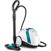 Polti Vaporetto Smart T100 Höyrypuhdistin