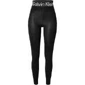 Calvin Klein Logo Leggingsit