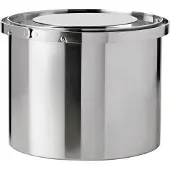 Stelton - Arne Jacobsen Jääsanko 2,5 L Teräs