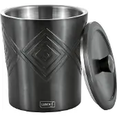 Lurch - Jääastia 1,5 L Smokey Grey