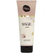 Miro Magic Suihkugeeli 250 ml