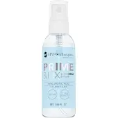 HYPOAllergenic Prime & Fix Longwear Spray Meikinkiinnityssuihke 50 ml