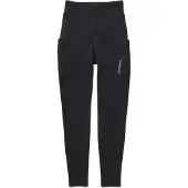Houdini W' S Adventure Tights