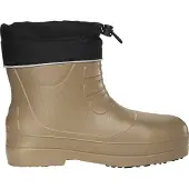 Viking Norse Low Boot - Khaki green - 45