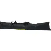 Fischer Skicase Eco XC 1pr 25/26 suksipussi