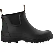 Tretorn Terräng Low Neo Black