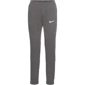 Nike Park Fleece Housut