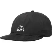 Buff Pack Baseball Solid Lippis