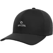 Rip Curl Vaporcool Delta Flexfit Lippis