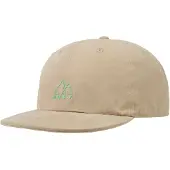 Buff Pack Baseball Solid Lippis