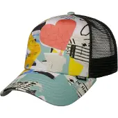 Djinns Aloha 70 Lippis
