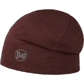 Buff Merino Lightweight Pipo
