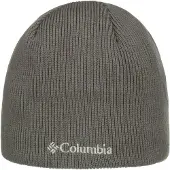 Columbia Bugaboo Pipo