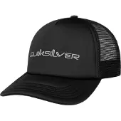 Quiksilver Omni Lippis