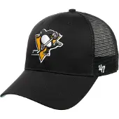 47 Nhl Pittsburgh Penguins Branson Mvp Lippis
