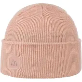 Buff Crossknit Pipo