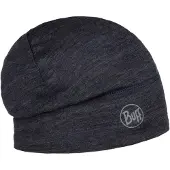 Buff Merino Lightweight Beanie