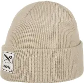 Iriedaily Pipo 'Smurpher Heavy' beige