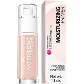 HYPOAllergenic Moisturizing Pohjustusvoide 30 g