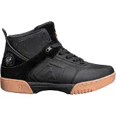 Epic Gs 1 Mid Lenkkarit