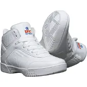 Epic Clean White Lenkkarit