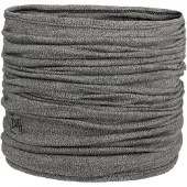 Buff Midweight Merino Wool
