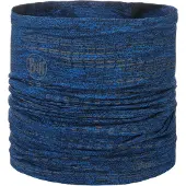 Buff Dryflx Kaulahuivi