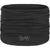 Buff Original Solid Black