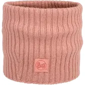 Buff Comfort Norval Knitted Kaulahuivi