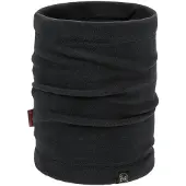 Buff Polar Neck Warmer
