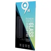 OEM Suojalasi , sopii Samsung Galaxy A22:een