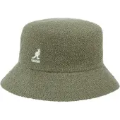 Kangol Bermuda Kalastajanhattu