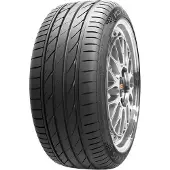 Maxxis VS5 275/35R19 100 Y XL