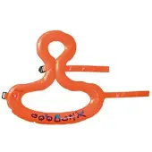 Aqua-Speed Lasten uimaliivi Aqua Speed ​​​​Safe Splash, sininen