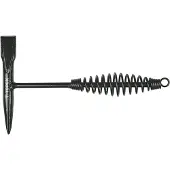 Topex Vasara , 450mm