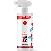Gtechniq Viimeistelypuhdistusaine Panel Wipe, 500 ml / Spray