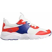 Kappa Montero Jr Lace Lenkkarit