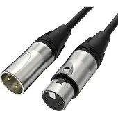 MAONO XLR-180 Cable