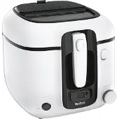 Tefal Fryer FR3140