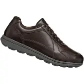 Geox Spherica Ec12 Lenkkarit
