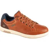 SKECHERS Cavell Sparkman Wp Lenkkarit